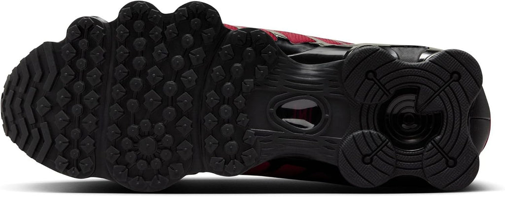 Nike Shox TL, Men's Trainers