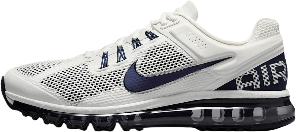 Nike Air Max 2013 Men's Shoes