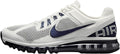 Nike Air Max 2013 Men's Shoes