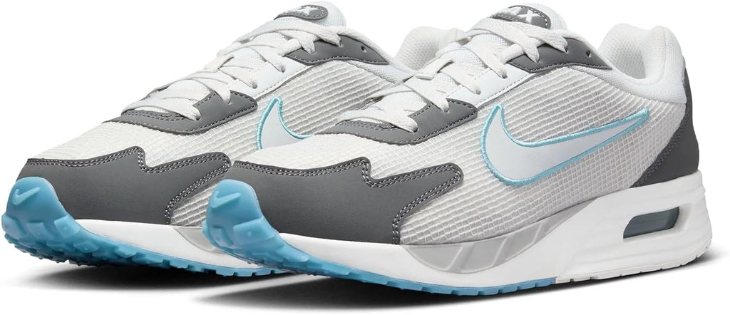 Nike Mens SneakerLow