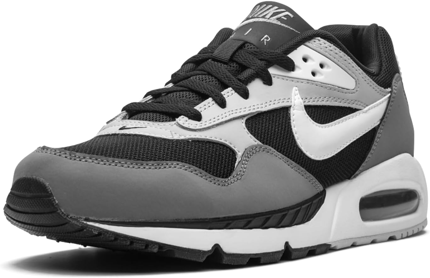 Nike Men's Flex Control TR3 Sneaker