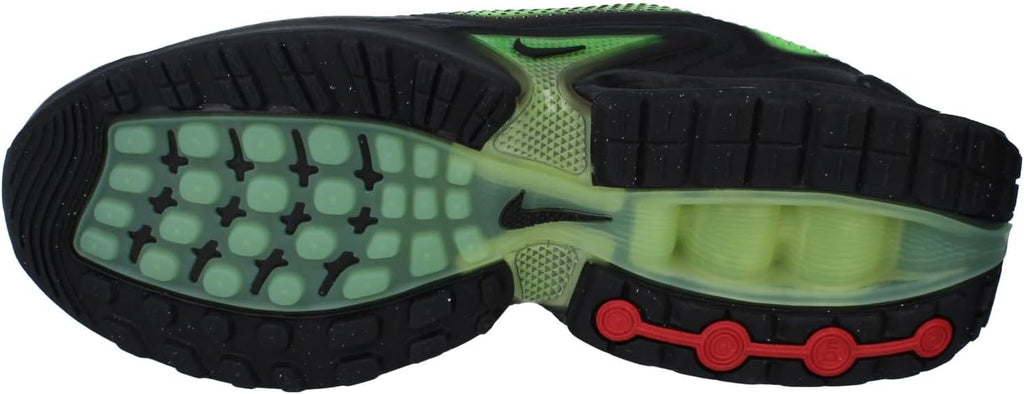 Nike Air Max Dn8 AMD Mens Trainers Hv3521 Sneakers Shoes