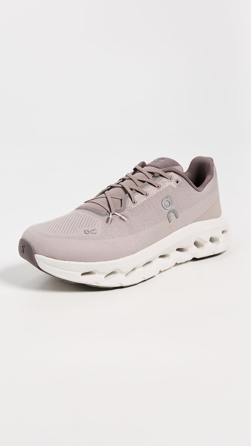On Men's Cloudtilt Sneakers
