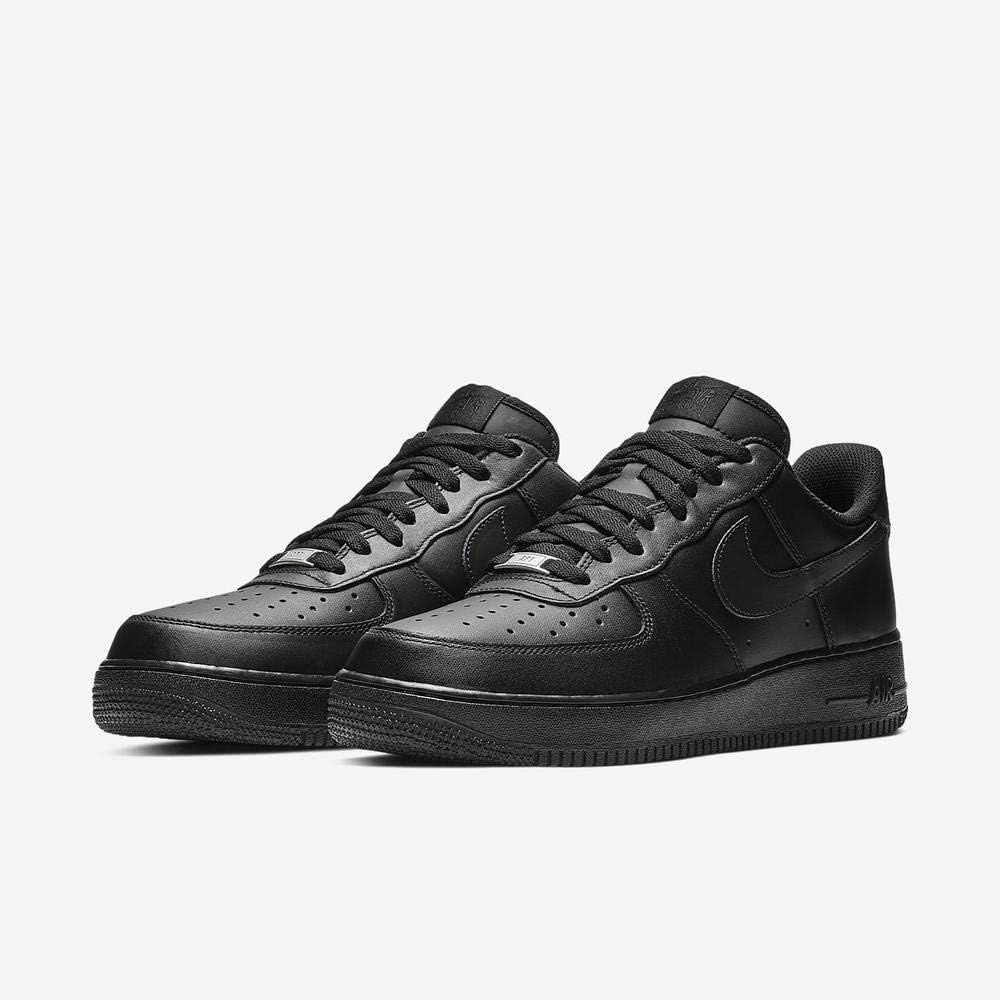 Nike Men's Gymnastics Shoes