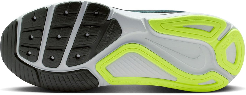 Nike Mens Structure 26