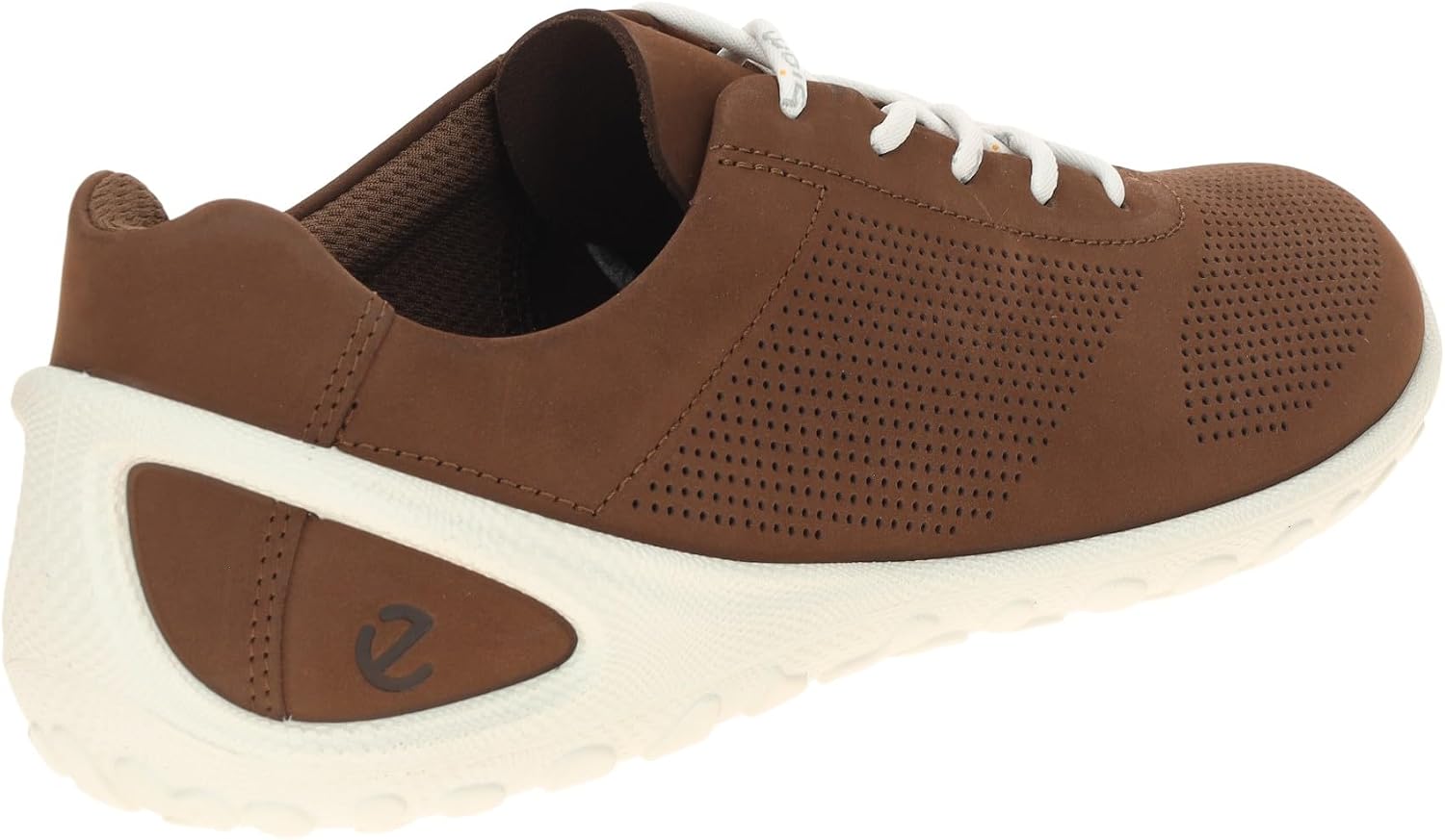 ECCO Men's Biom Lite Surge Cross Trainer