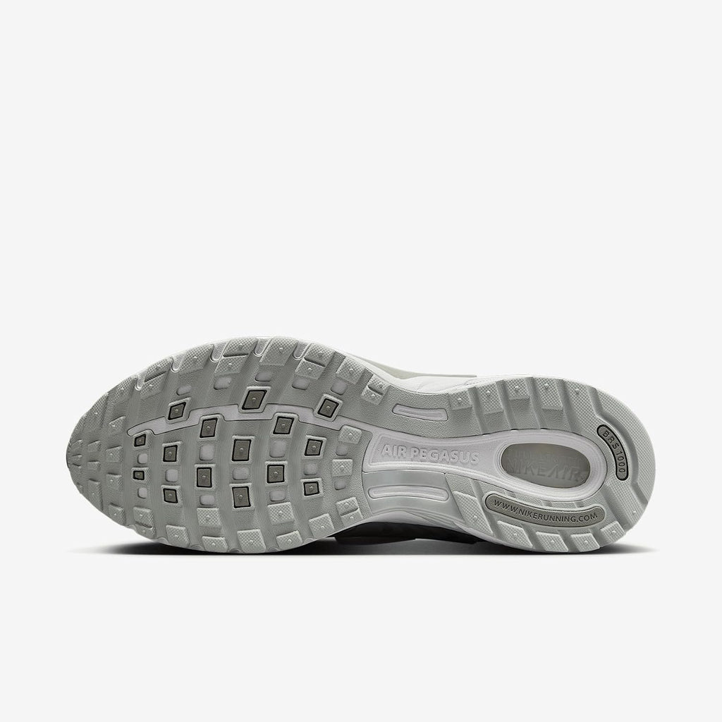 Nike Men's Air Pegasus WaveSneaker