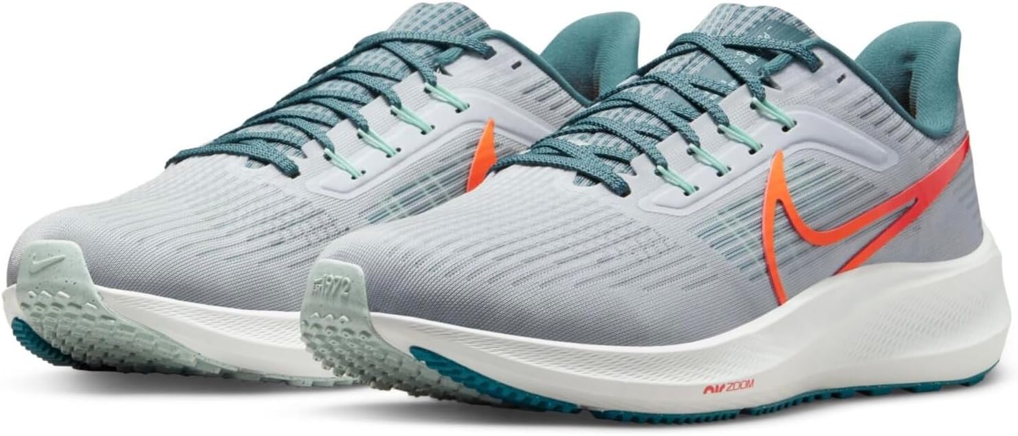 NIKE Air Zoom Pegasus 39 Men's Trainers