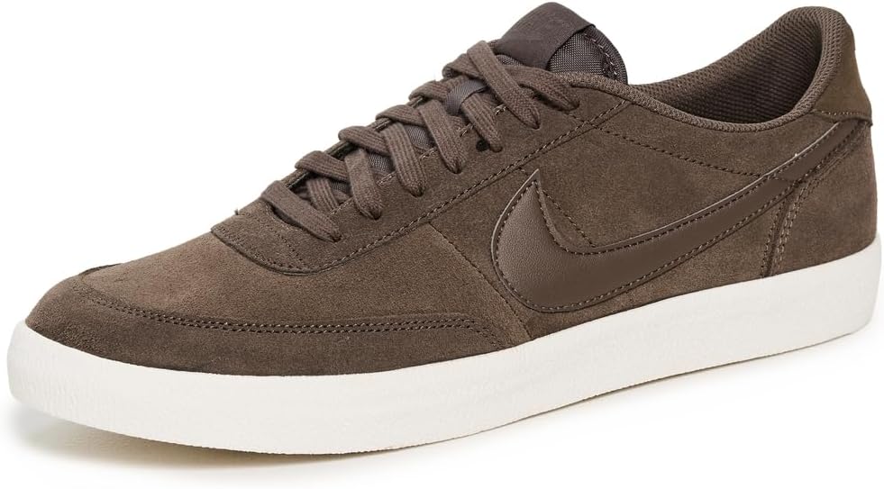 Nike Men's Killshot 2 Sneakers