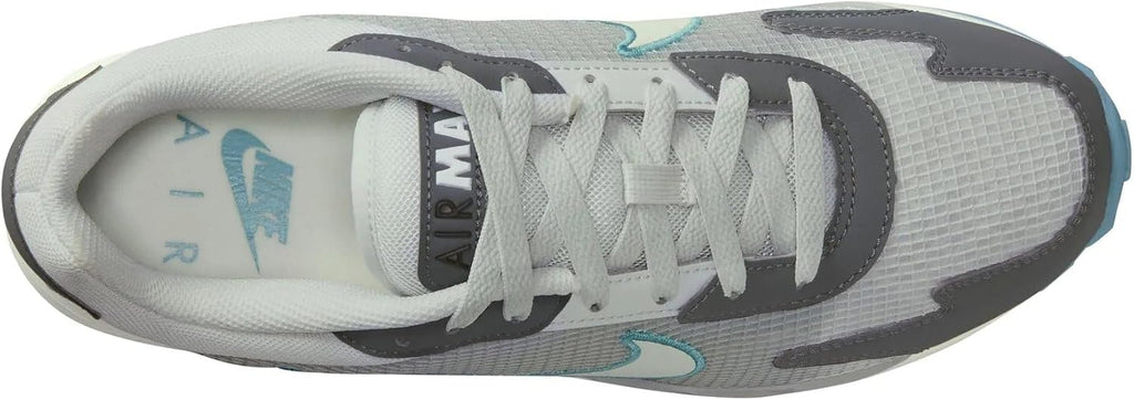 Nike Mens SneakerLow