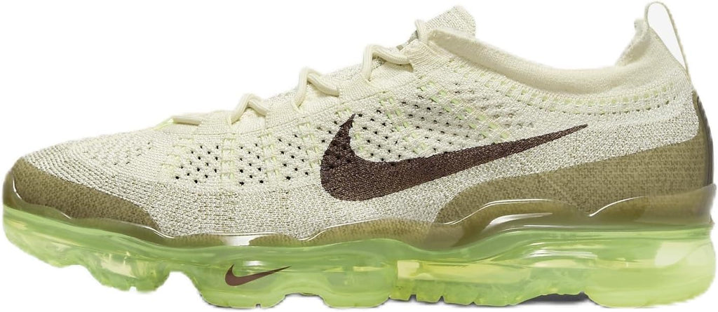 Nike Men's Air Vapormax 2023 Flyknit Running Shoe