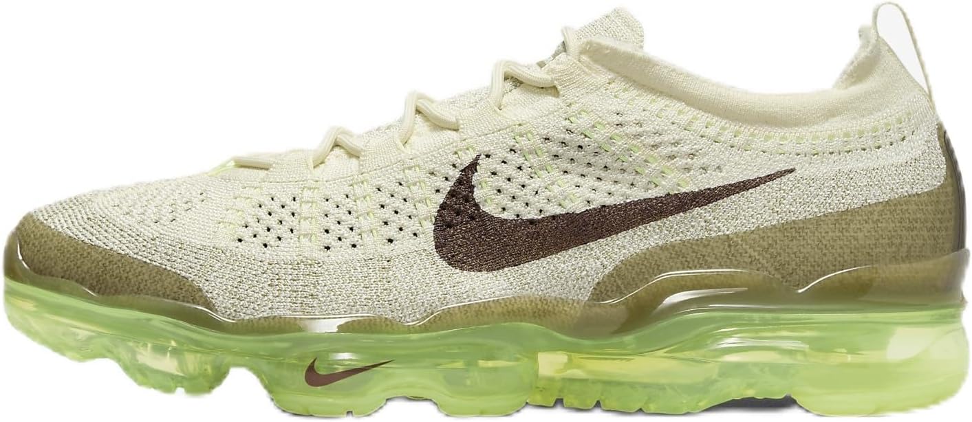 Nike Men's Air Vapormax 2023 Flyknit Running Shoe