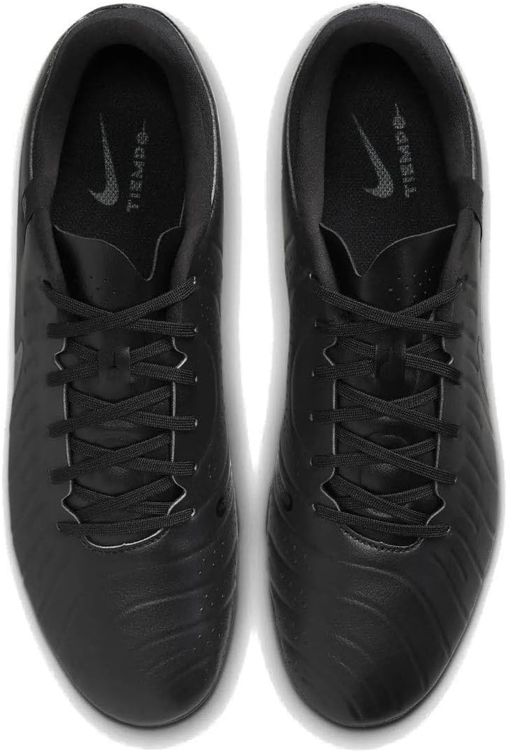 Nike Mens Nike Tiempo Legend 10 Academy Mg