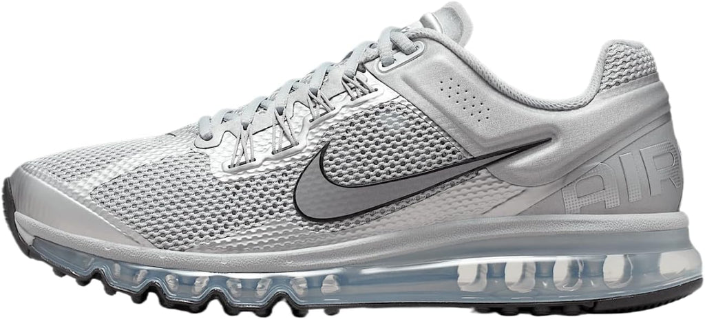 Nike Air Max 2013 Men's Shoes