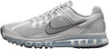 Nike Air Max 2013 Men's Shoes