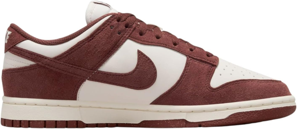Nike Women's Dunk Low Sneaker