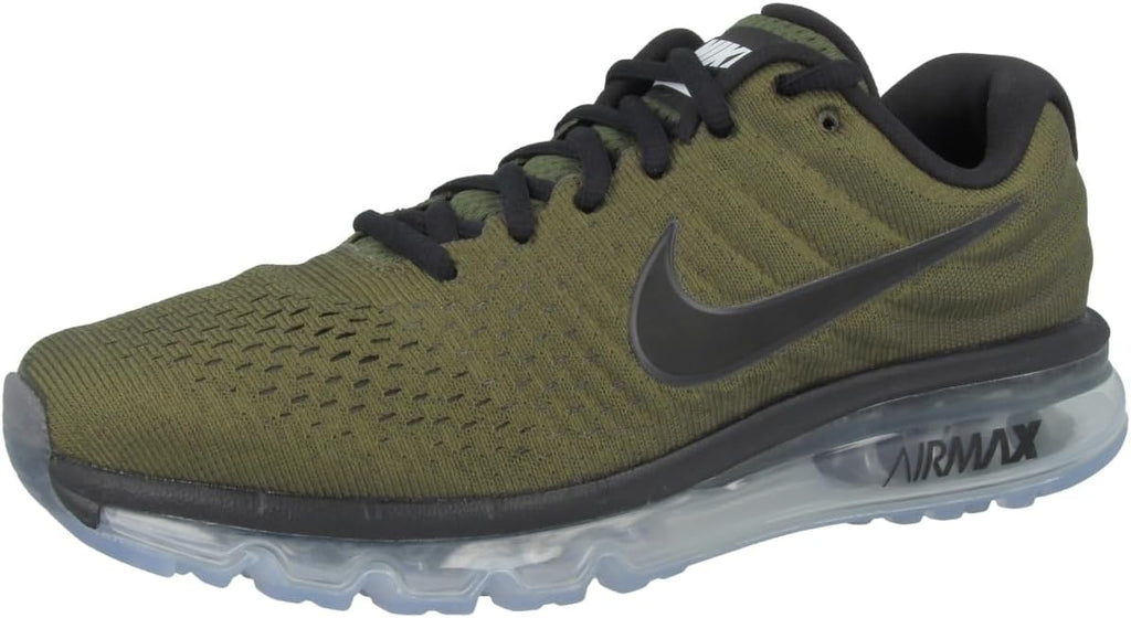 Nike Mens Running