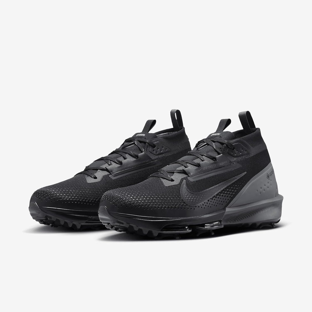 Nike Men's Infinity Tour 2 Gore-TEX Golf Shoes