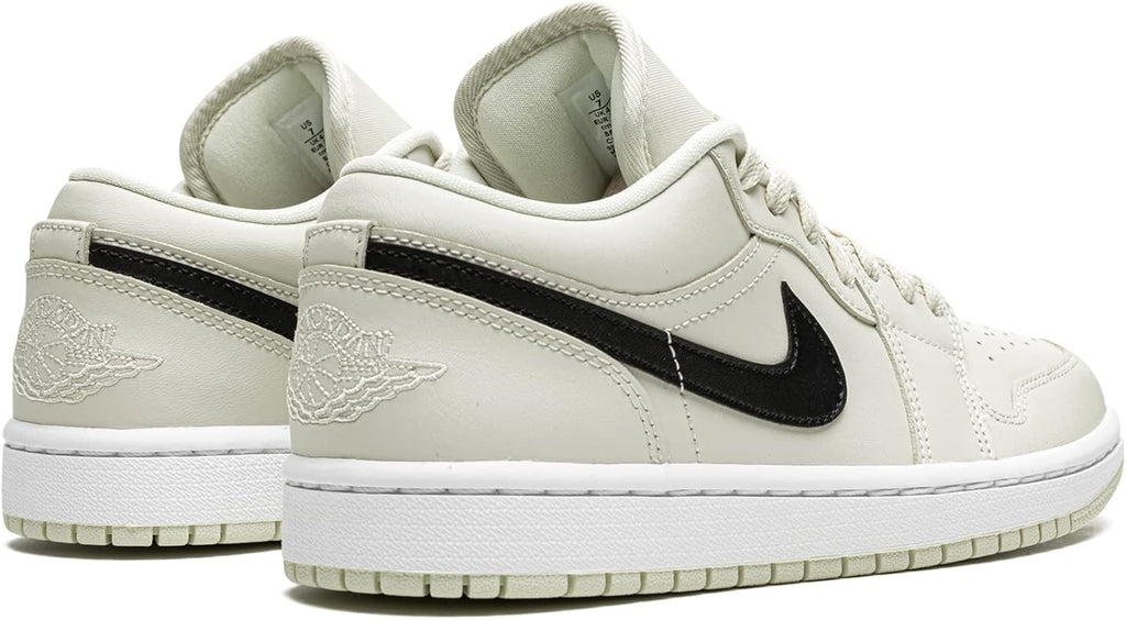 Jordan Mens Air 1 Low