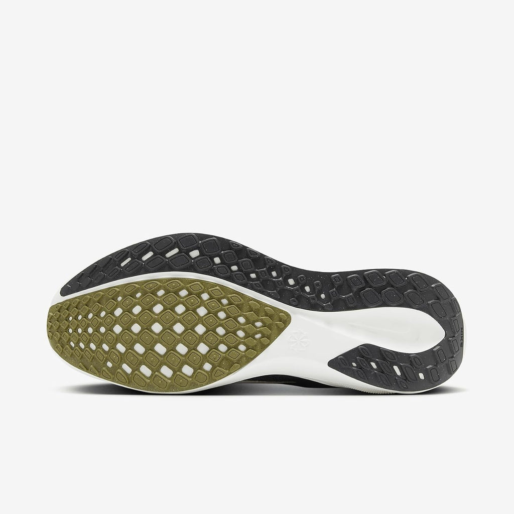 Nike Men's Pegasus 41 Running Shoes