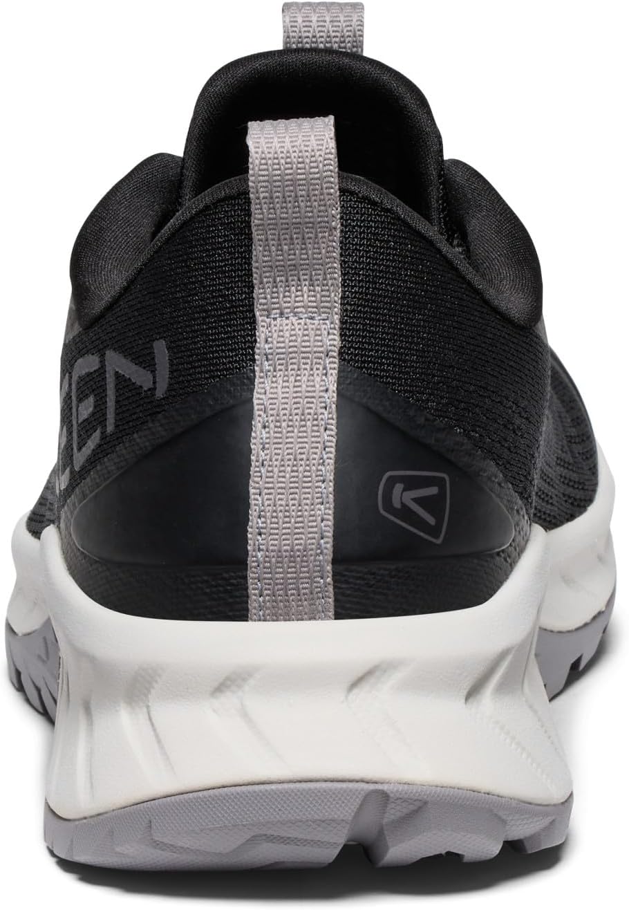 KEEN Versacore Speed