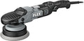 FLEX 120V Car Detailing Corded Brushless Gear-Driven Orbital Polisher - FC3401-Z