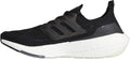 adidas Mens Ultraboost-21