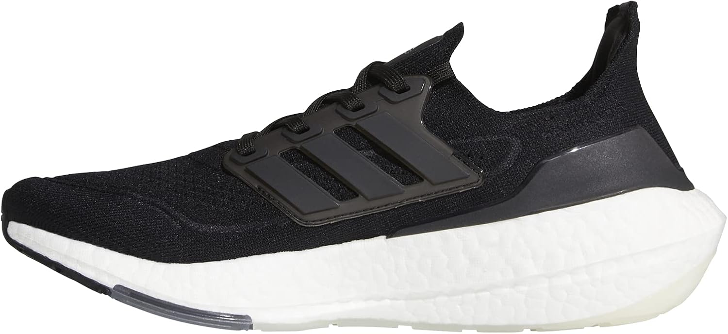 adidas Mens Ultraboost-21
