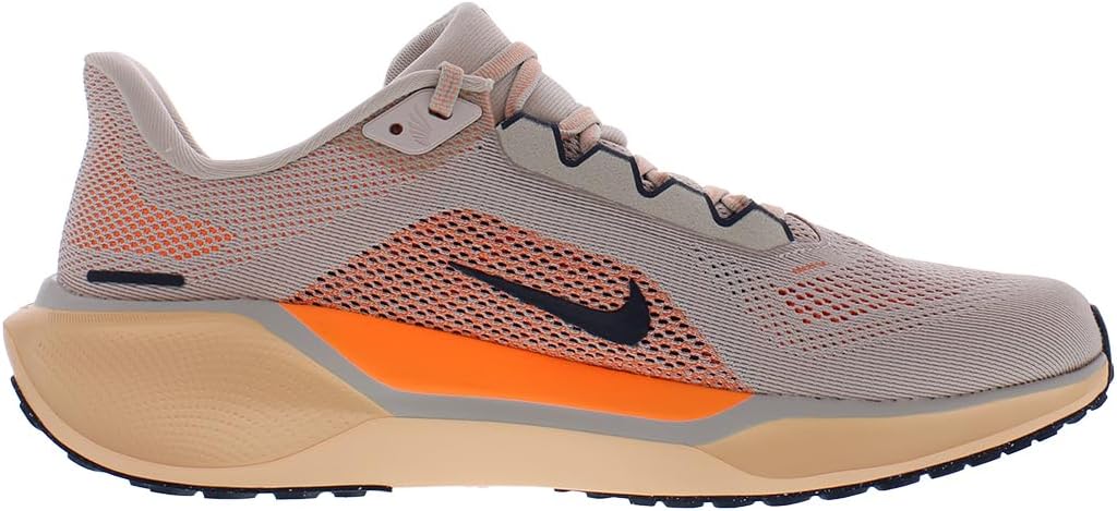 Nike Men's Pegasus 41 Running Shoes