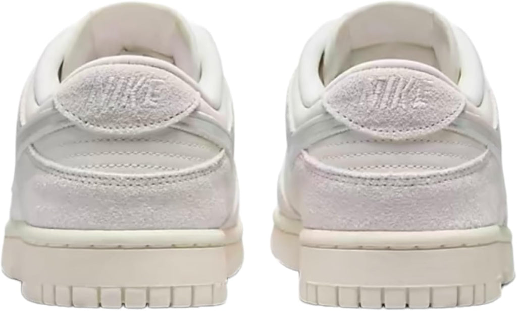 Nike Women's Dunk Low Sneaker