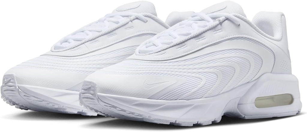 Nike Men's Air Max Fire Shoes