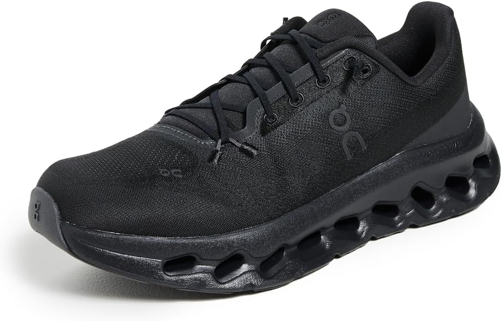 On Men's Cloudtilt Sneakers