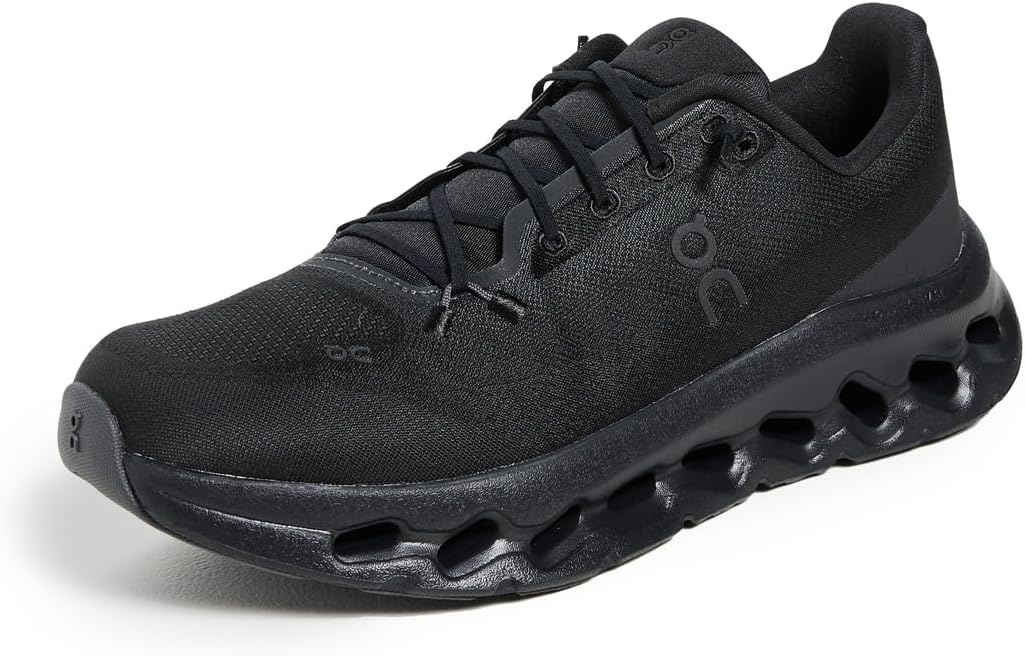 On Men's Cloudtilt Sneakers