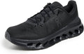 On Men's Cloudtilt Sneakers