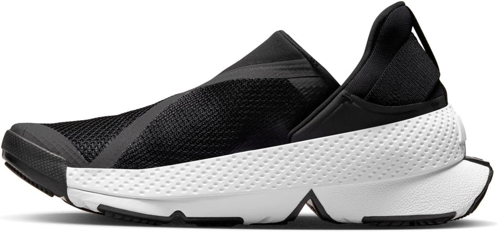 Nike Go Flyease Mens Shoes