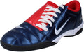 Nike Total 90 - Men's (Midnight Navy/White/University Red)