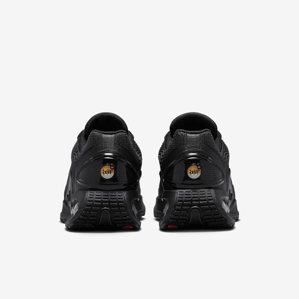 Nike Men's Air Max Dn Shoes
