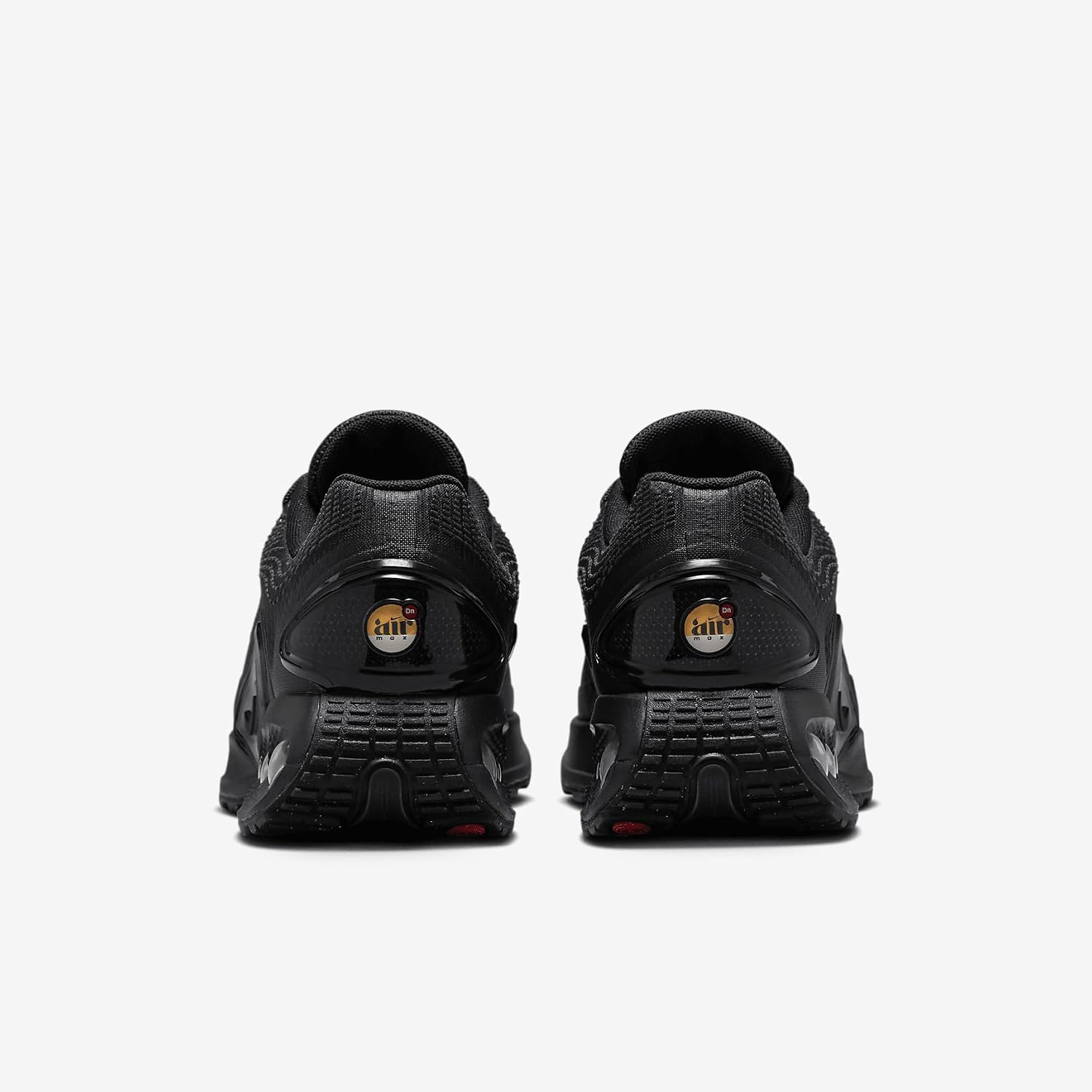 Nike Men's Air Max Dn Shoes