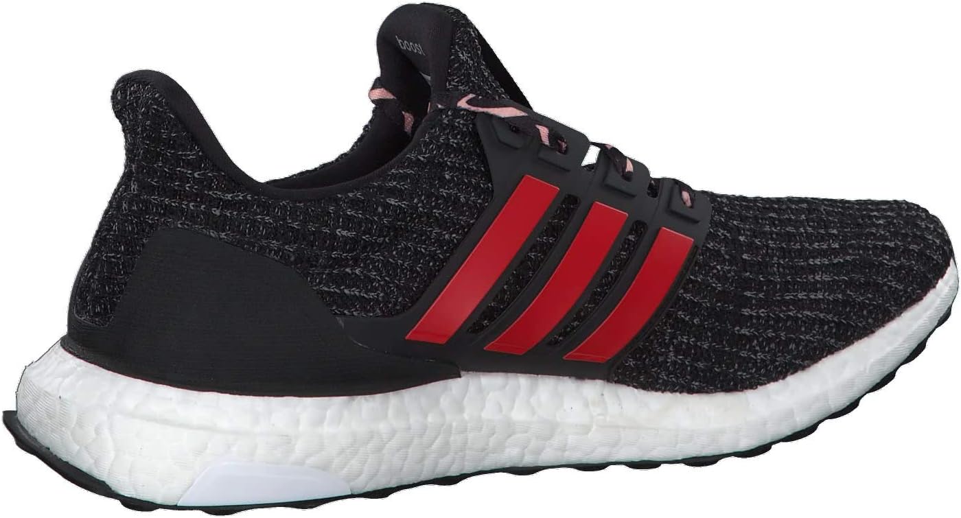 adidas Mens Running Shoes