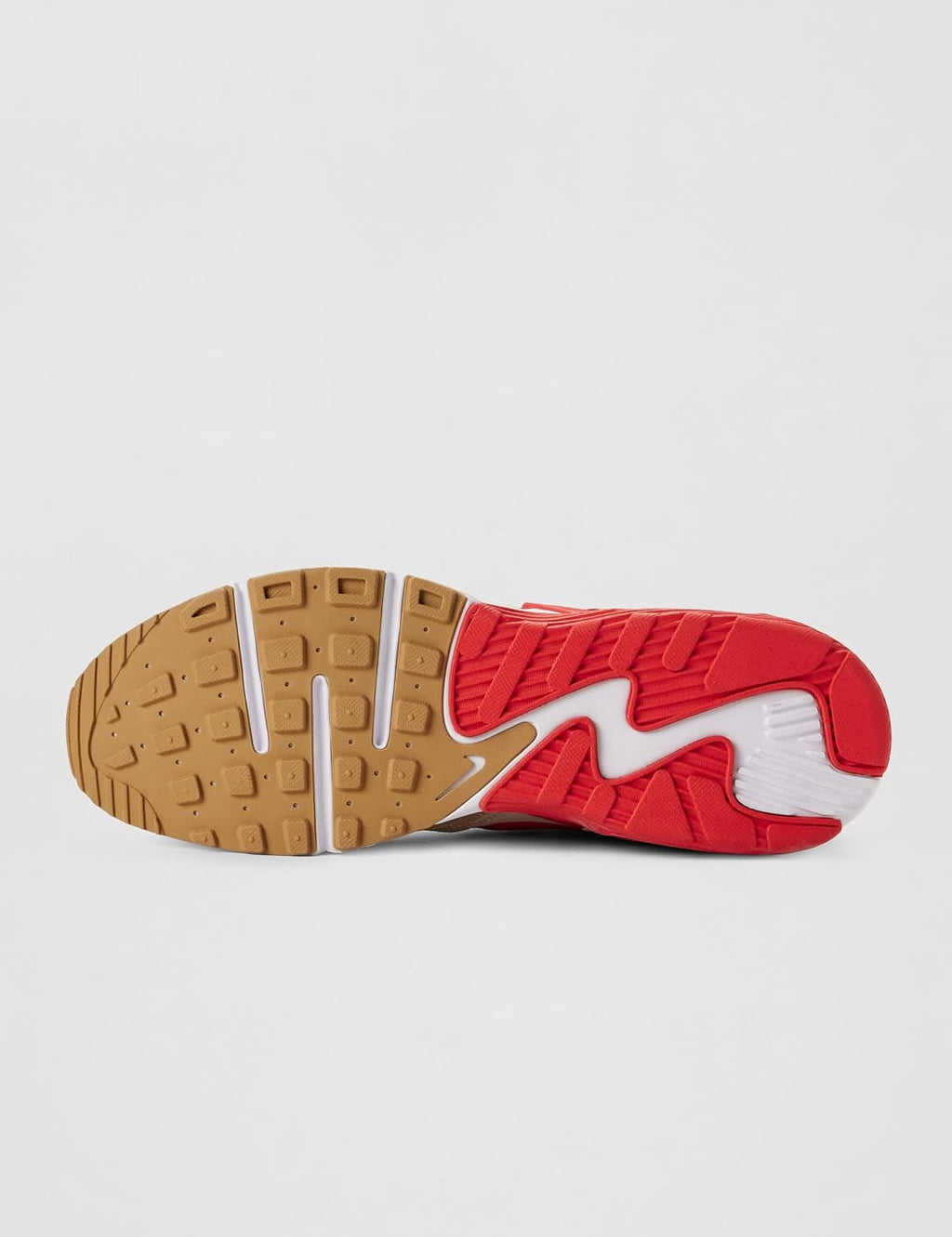 Nike Men's Air Max Excee Shoes