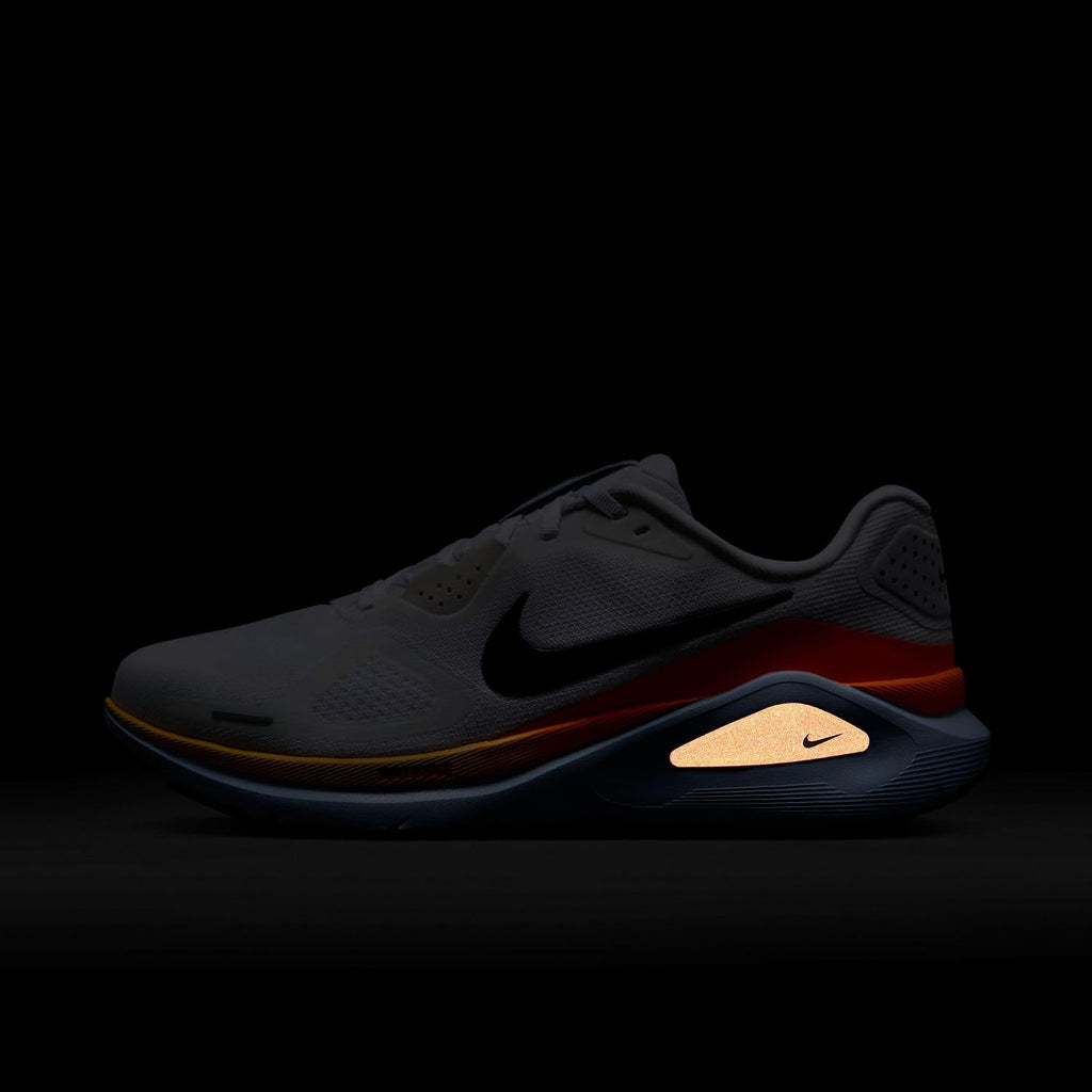 Nike Mens Structure 26