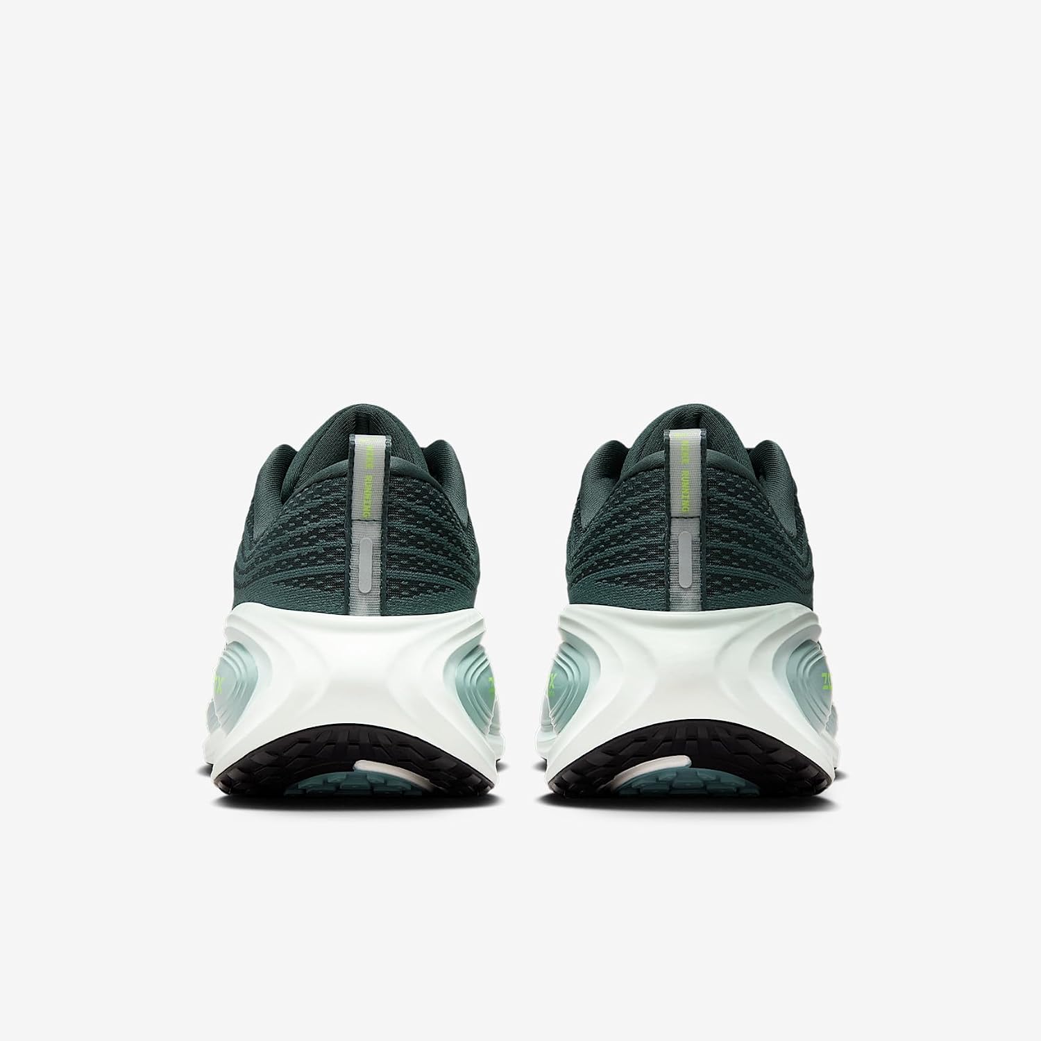 Nike Vomero Plus Unisex Shoes