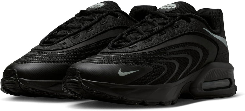 Nike Men's Air Max Fire Shoes