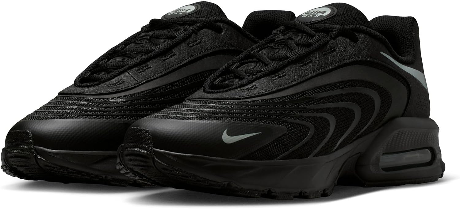 Nike Men's Air Max Fire Shoes