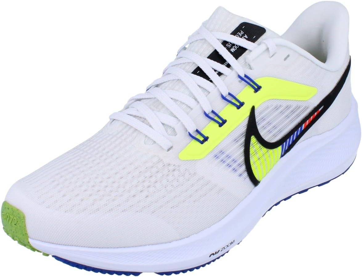 Nike Mens Sport