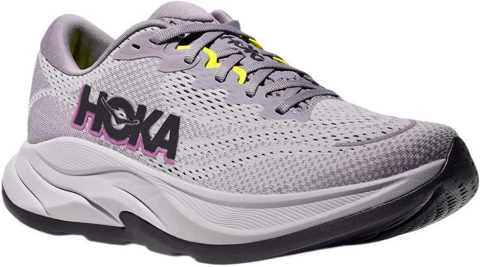 Hoka Mens Speedgoat 6 Mid GTX®