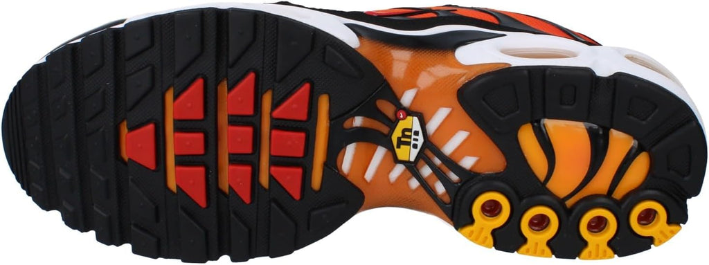 Nike Men's Air Max Plus Shoes