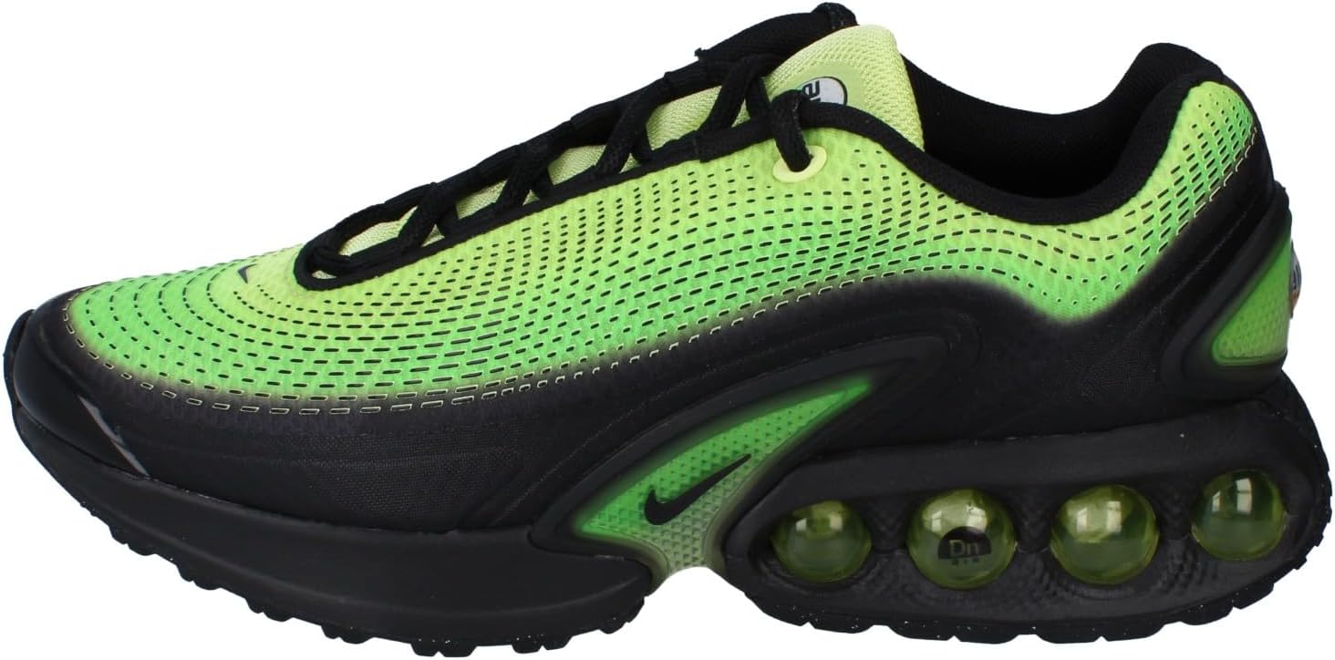 Nike Air Max Dn8 AMD Mens Trainers Hv3521 Sneakers Shoes