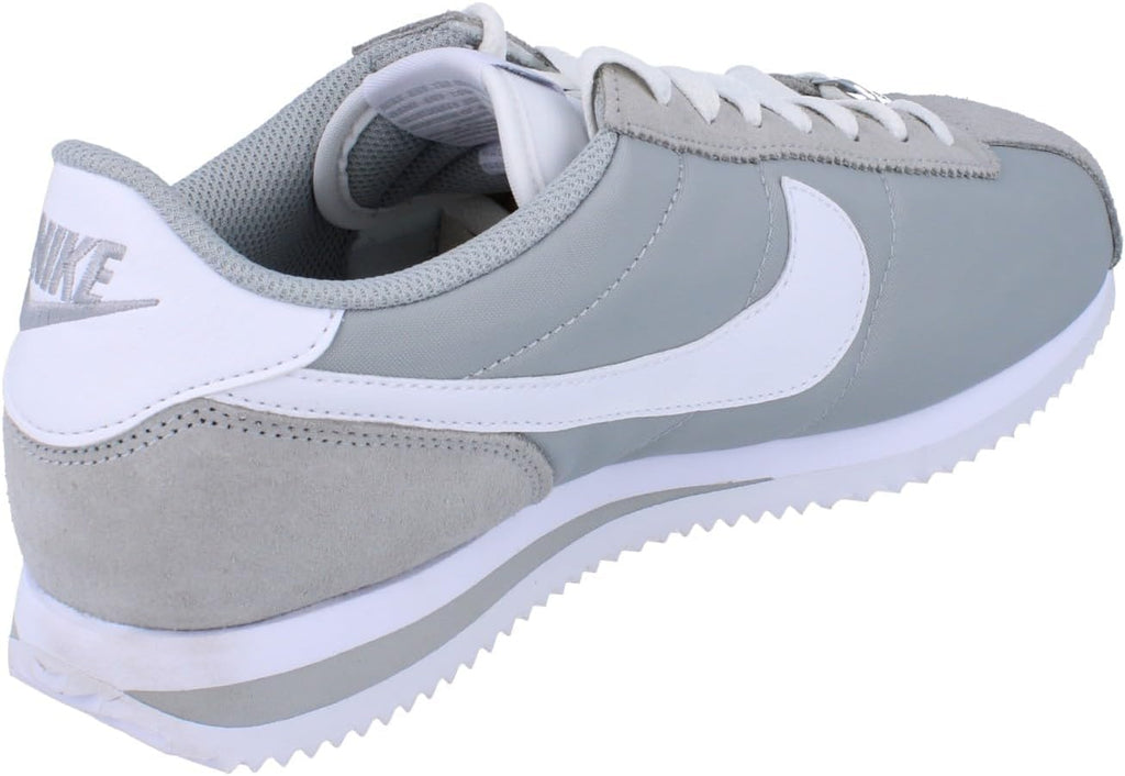Nike Cortez Txt Mens Trainers Hf0263 Sneakers Shoes