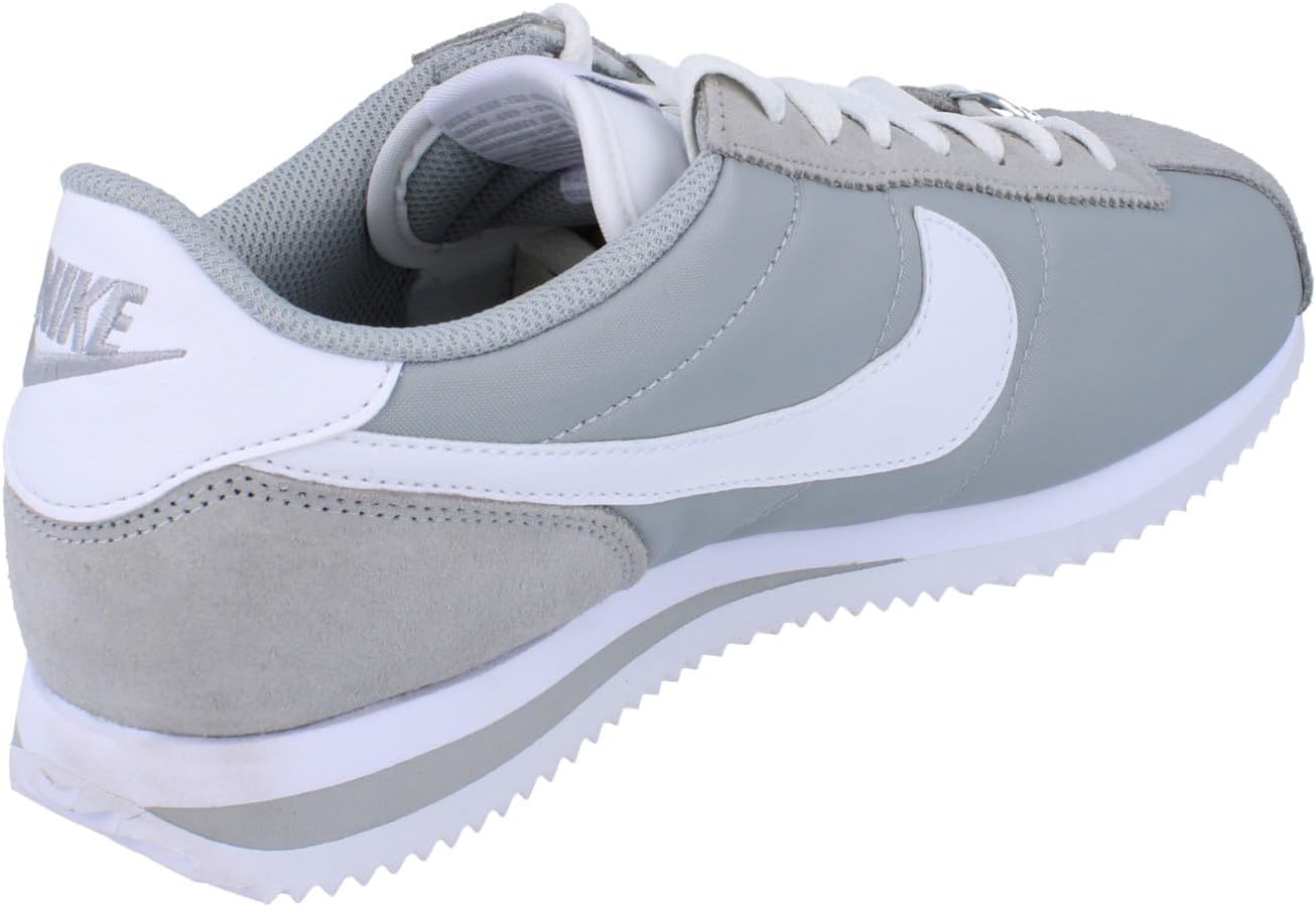 Nike Cortez Txt Mens Trainers Hf0263 Sneakers Shoes